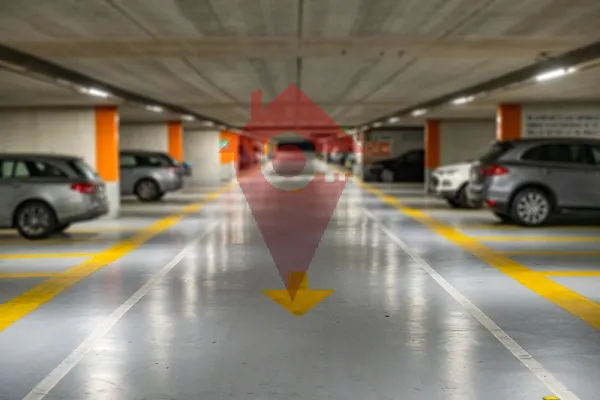 Image du carrousel 1