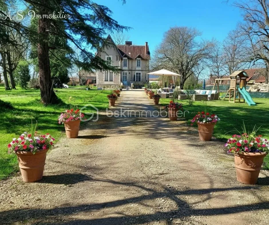 Image du carrousel 1