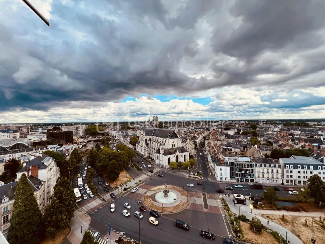 Image du carrousel 1