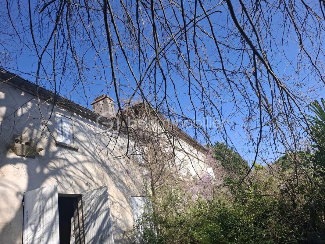 Image du carrousel 1