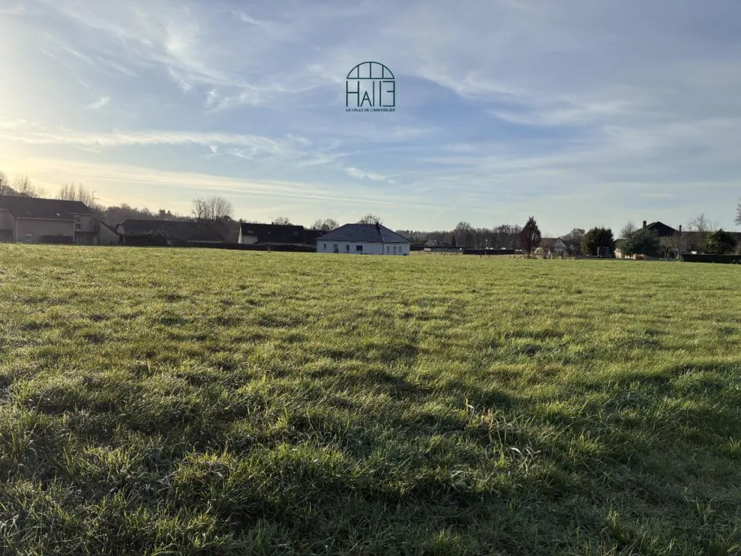 Image du carrousel 1