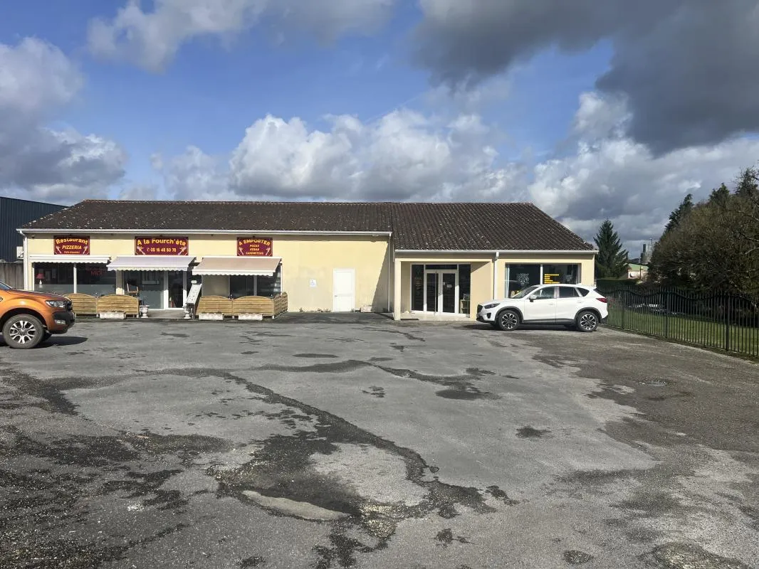 Image du carrousel 1