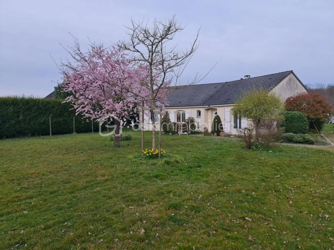 Image du carrousel 1
