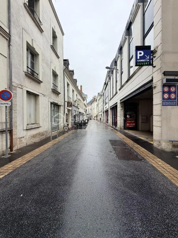 ***Aurélien Le Déaut by Bsk immobilier***