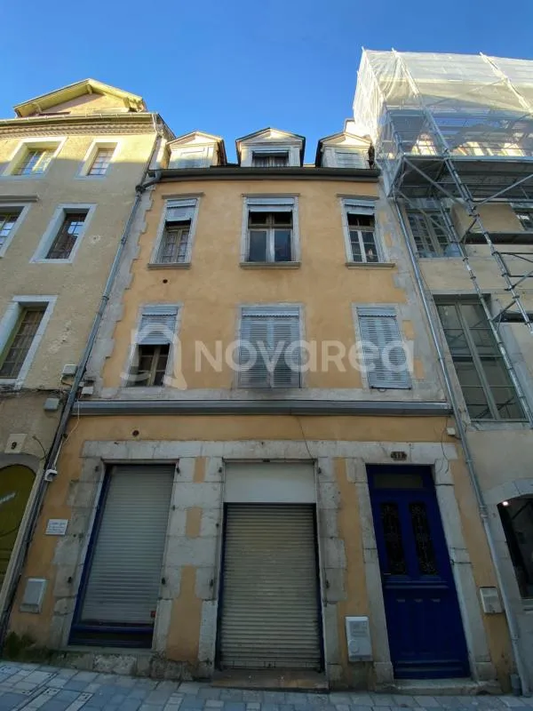Image du carrousel 1