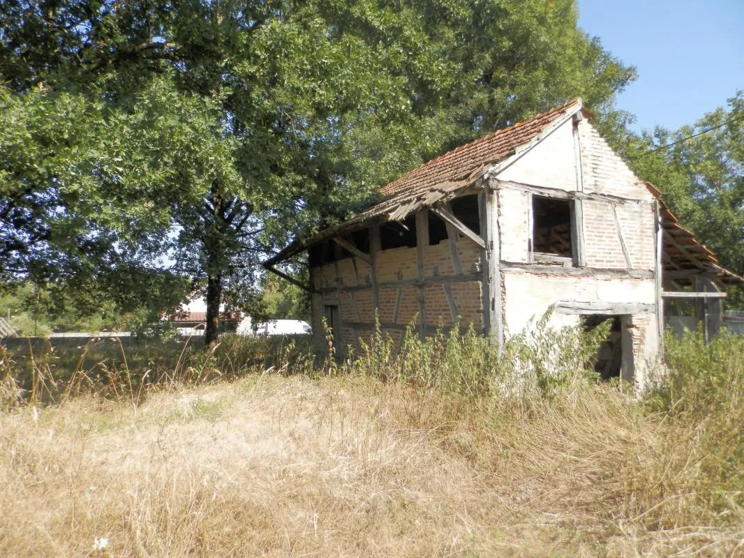 Image du carrousel 1