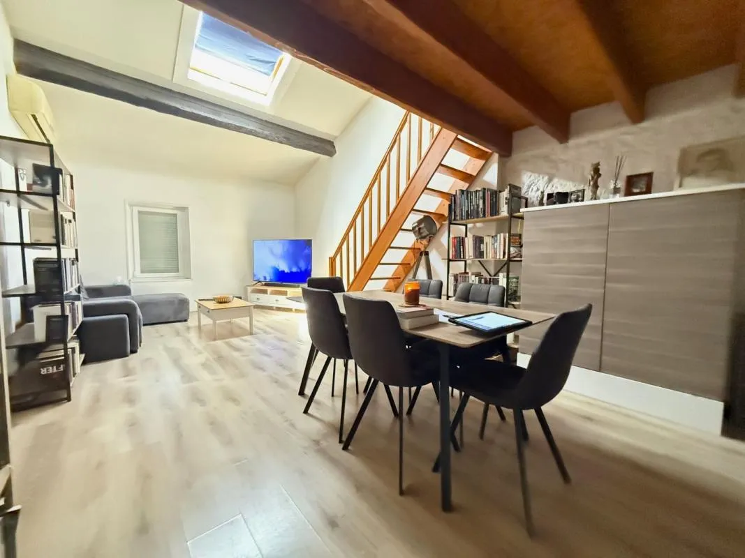 Image du carrousel 1