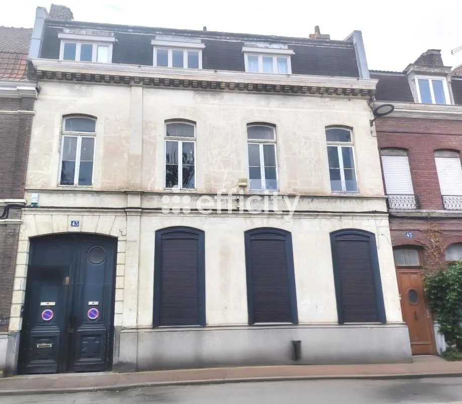 Image du carrousel 1