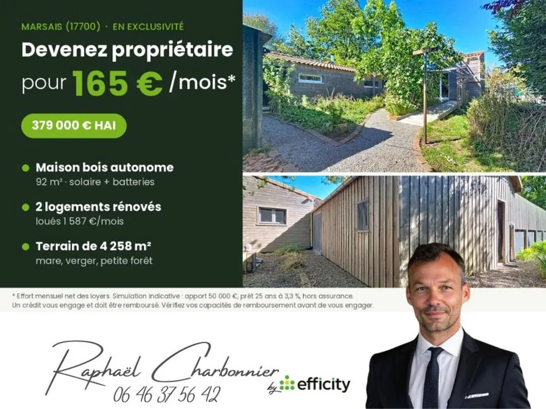 Image du carrousel 1