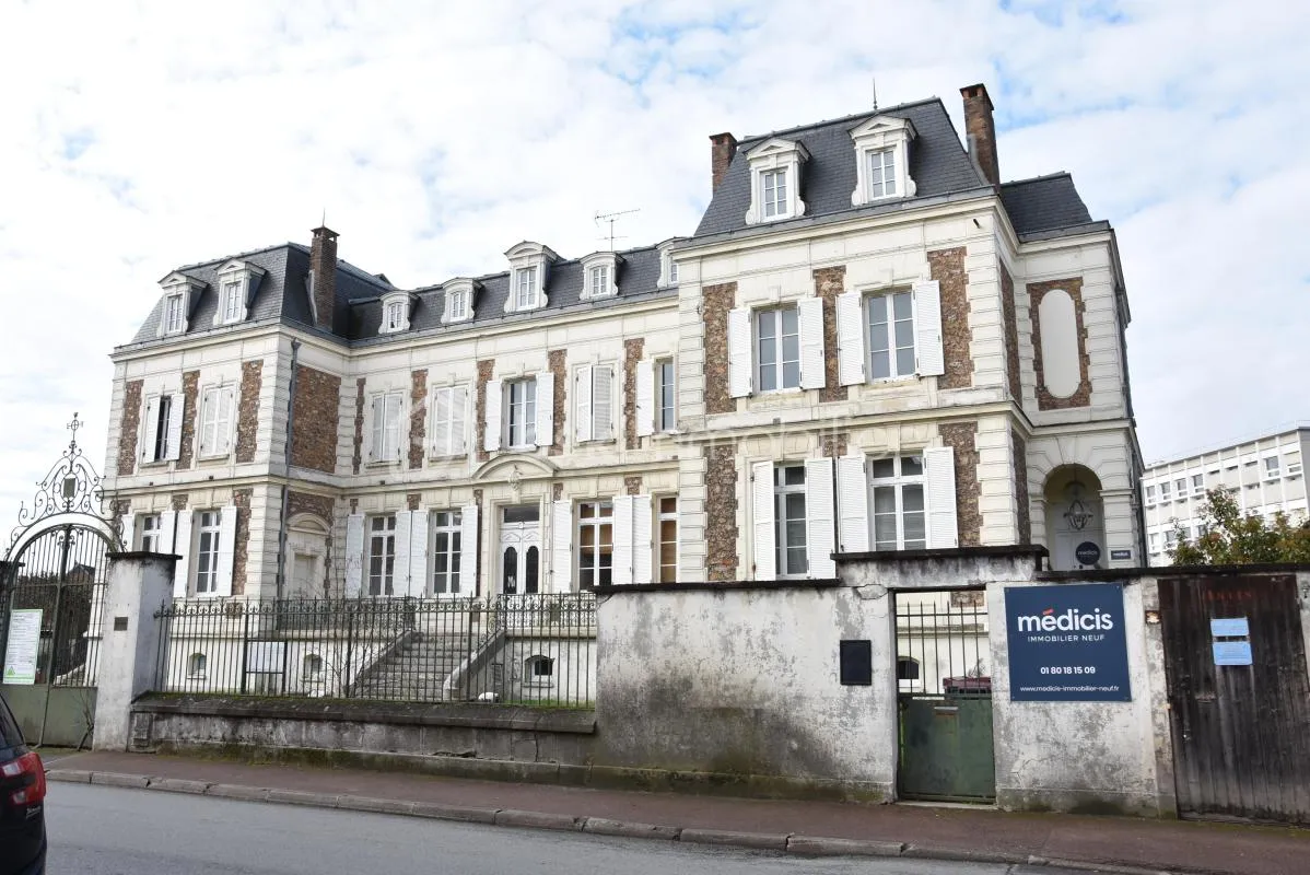 Image du carrousel 1