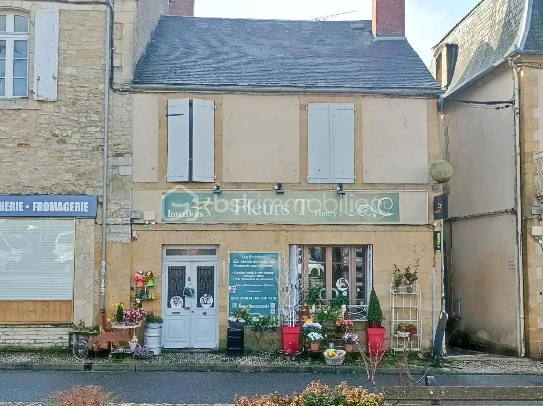 Image du carrousel 1