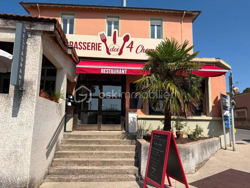 Image du carrousel 1