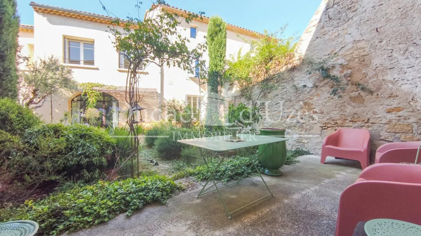 Bastide