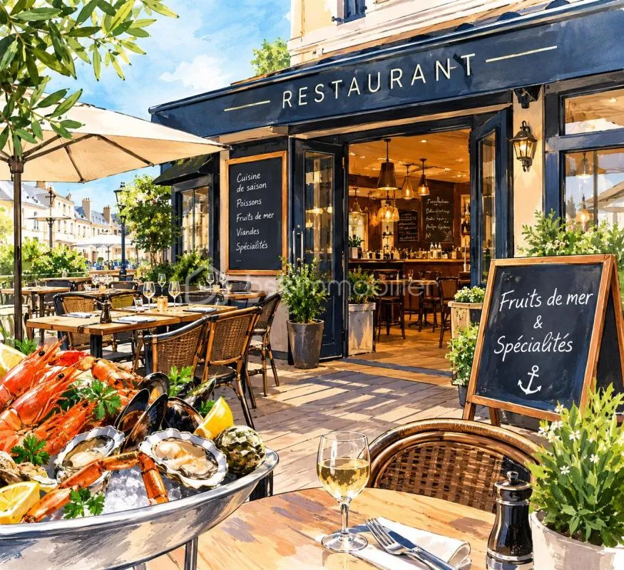 Image du carrousel 1