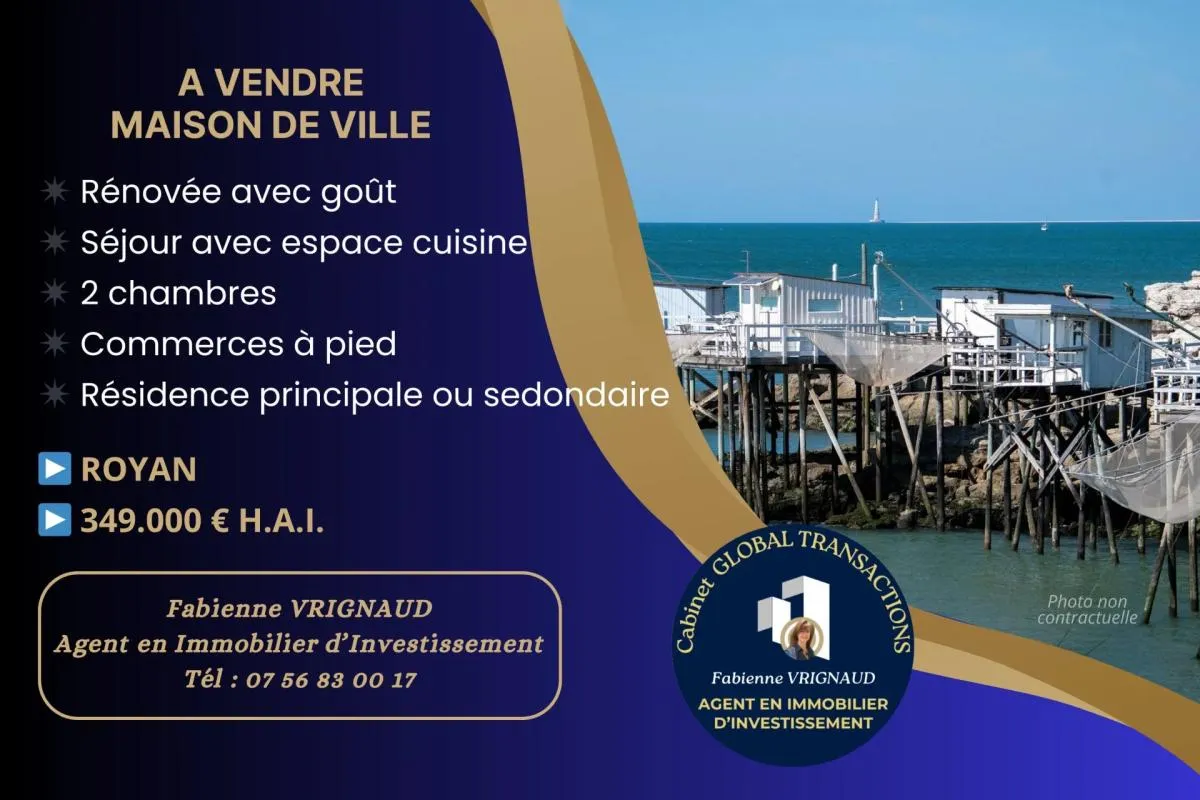 Image du carrousel 1