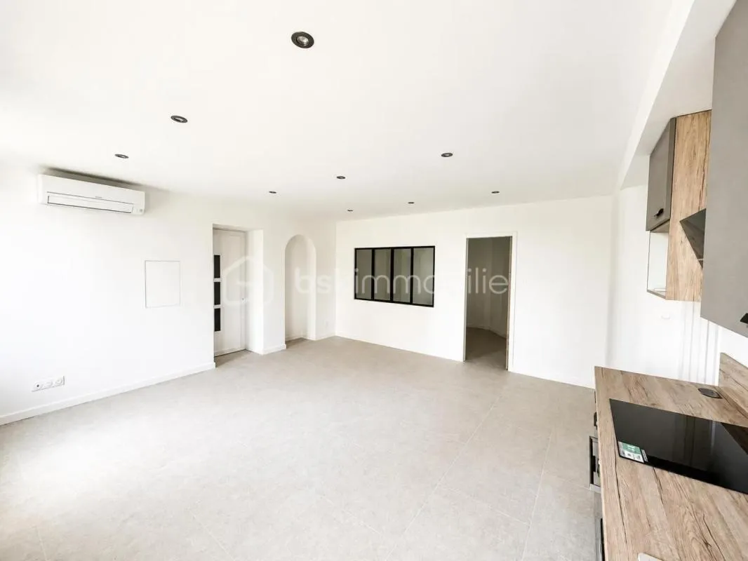 APPARTEMENT T2 COUP DE COEUR - LES ARCS