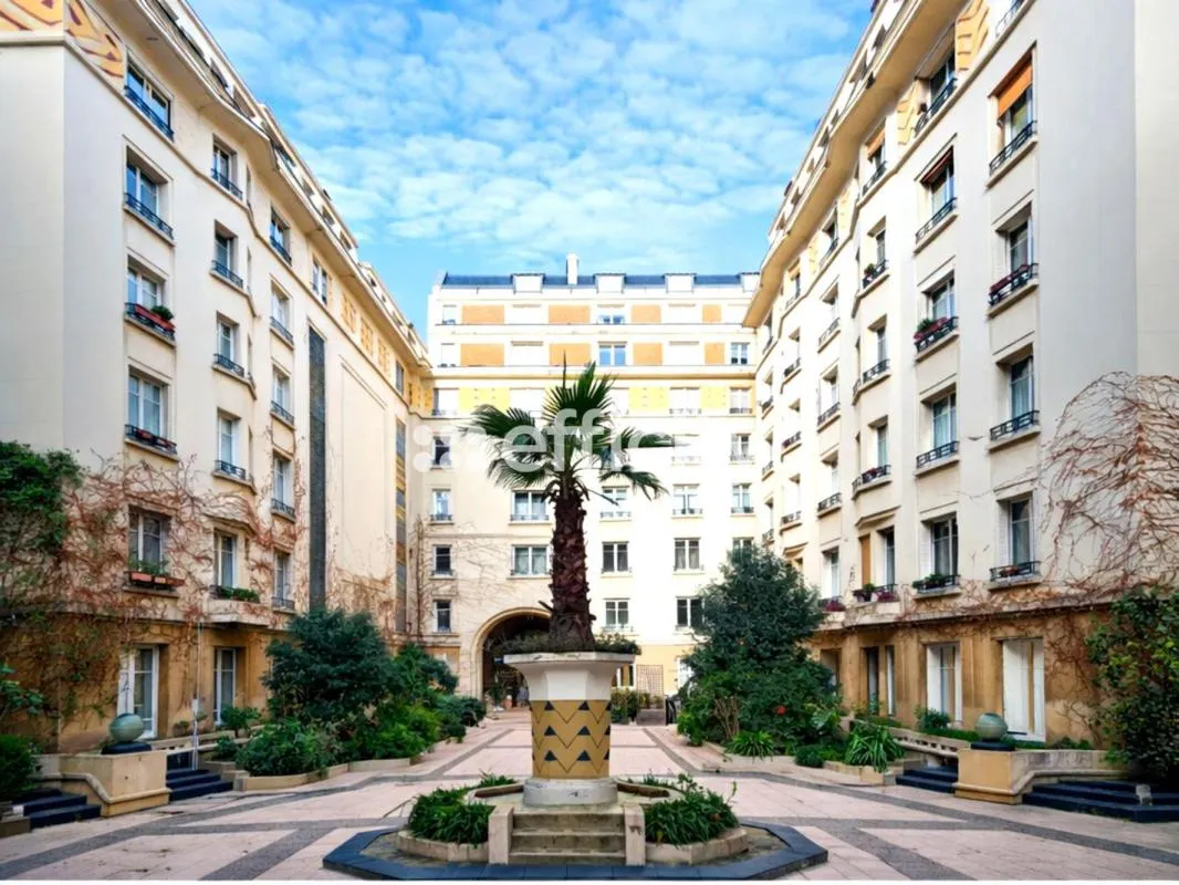 Image du carrousel 1