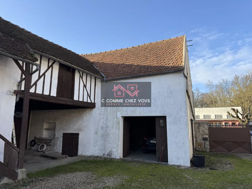 Image du carrousel 1