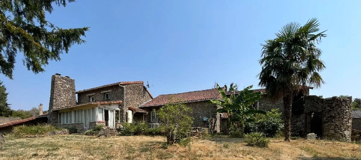Image du carrousel 1