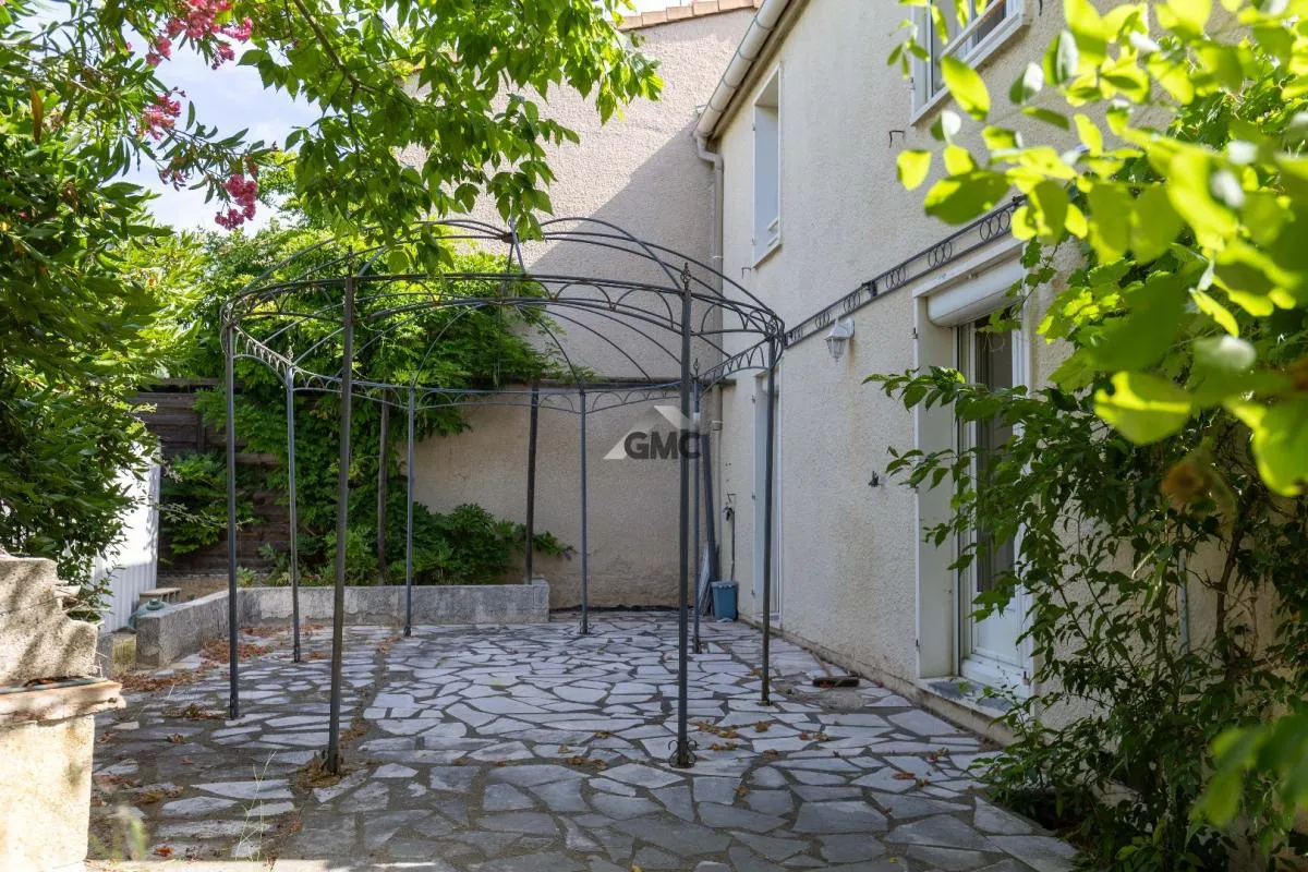 Image du carrousel 1