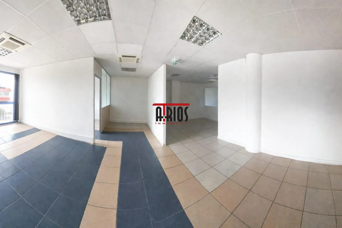 Immobilier Professionnel à vendre Six-Fours-les-Plages
