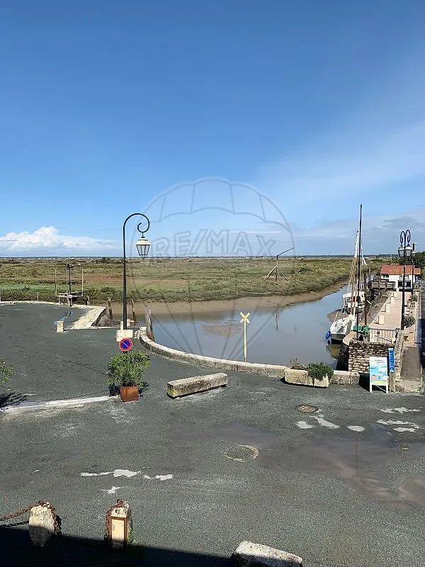 Image du carrousel 1