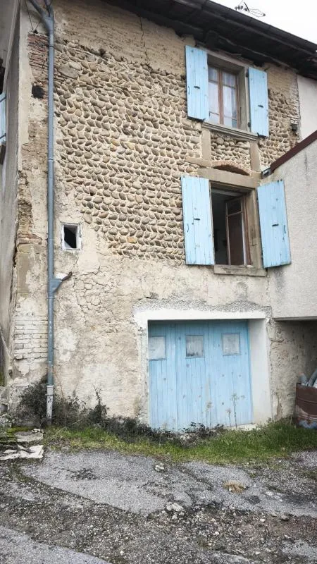 Image du carrousel 1