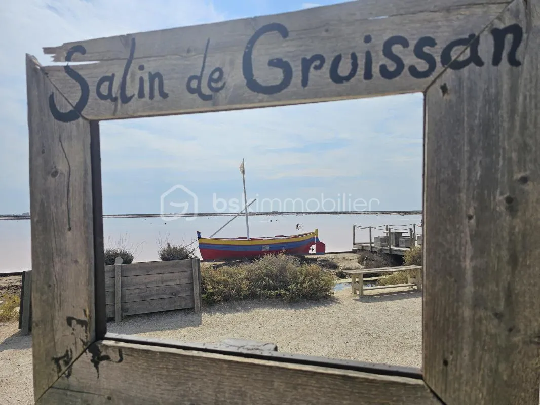 Image du carrousel 1