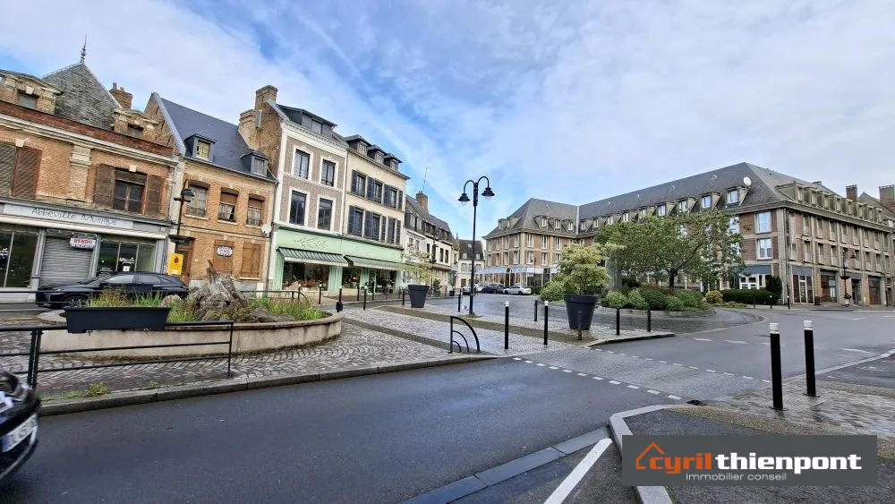 Image du carrousel 1
