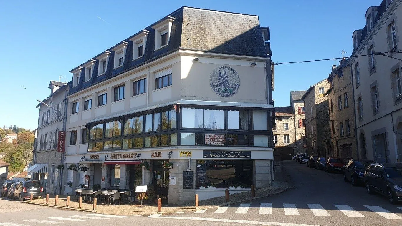 Image du carrousel 1
