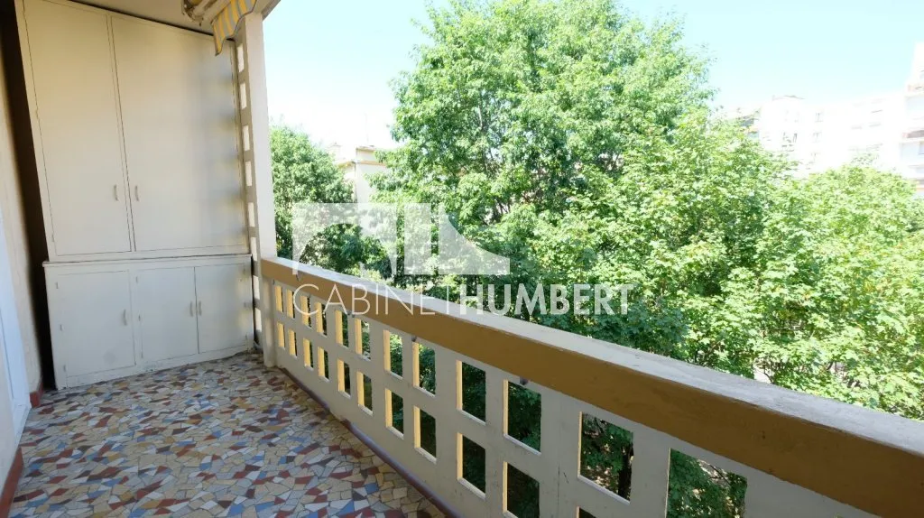 Image du carrousel 1