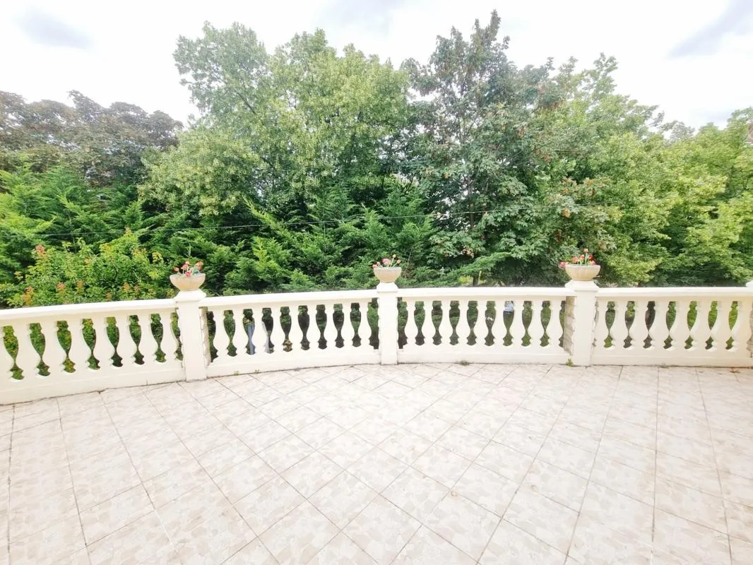 Image du carrousel 1
