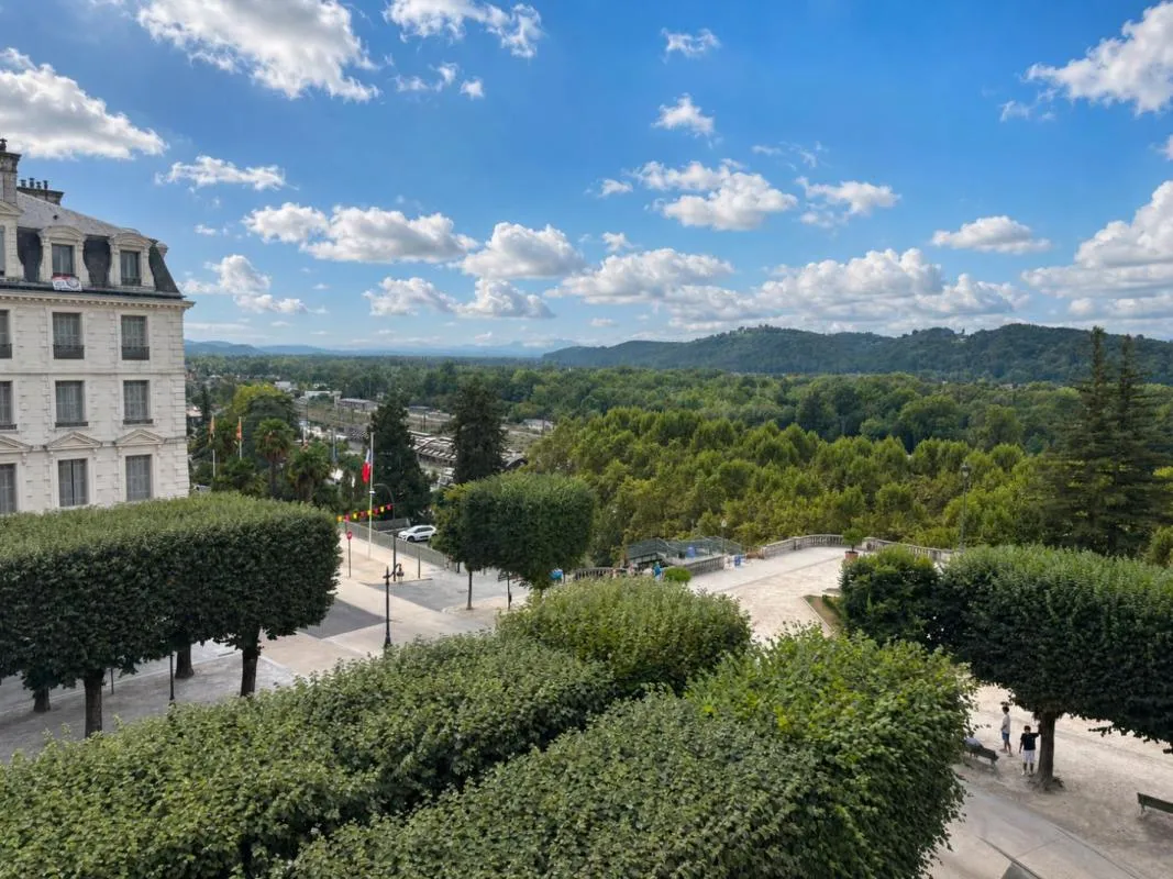 Image du carrousel 1