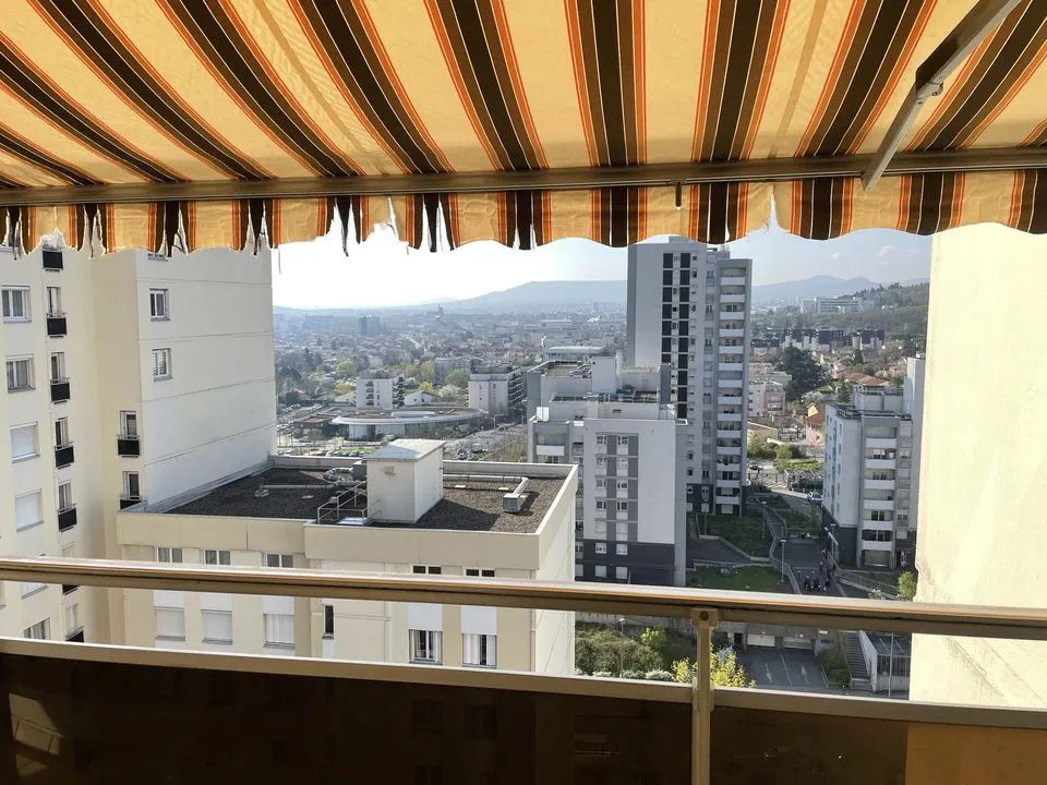 Image du carrousel 1