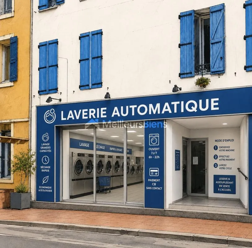 Image du carrousel 1