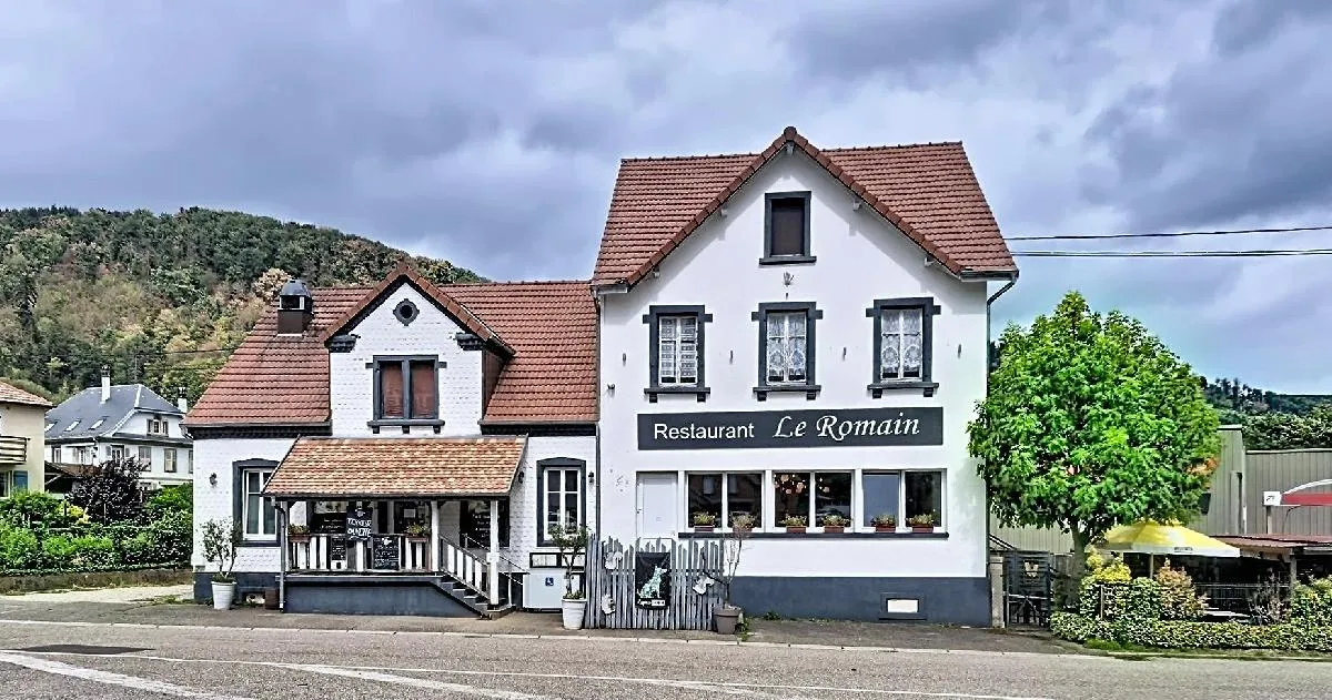 Image du carrousel 1