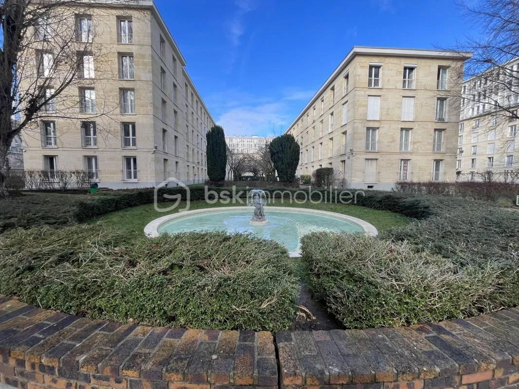 Image du carrousel 1