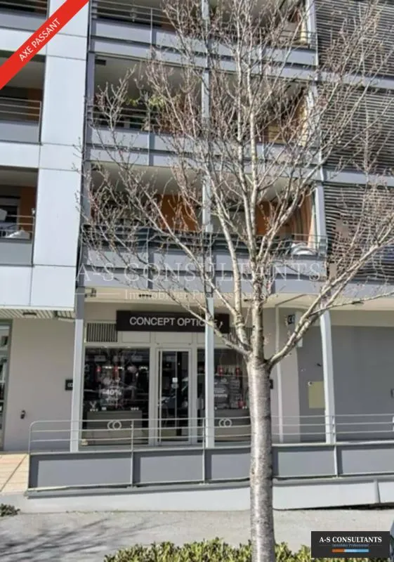 Image du carrousel 1
