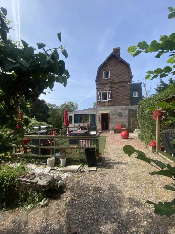 Image du carrousel 1