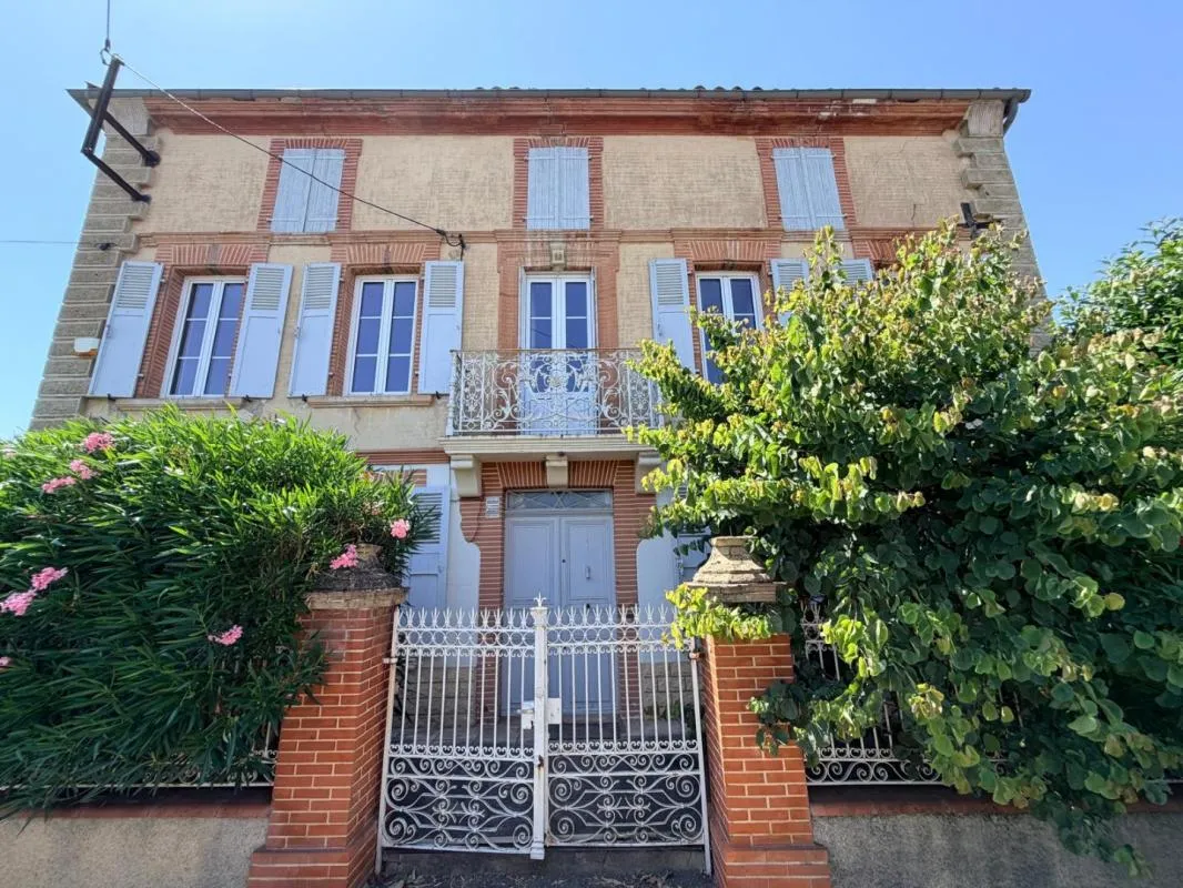 Image du carrousel 1