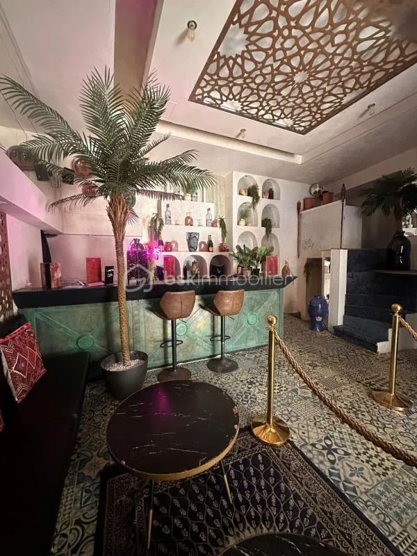 Image du carrousel 1