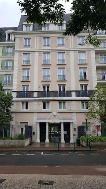 Image du carrousel 1