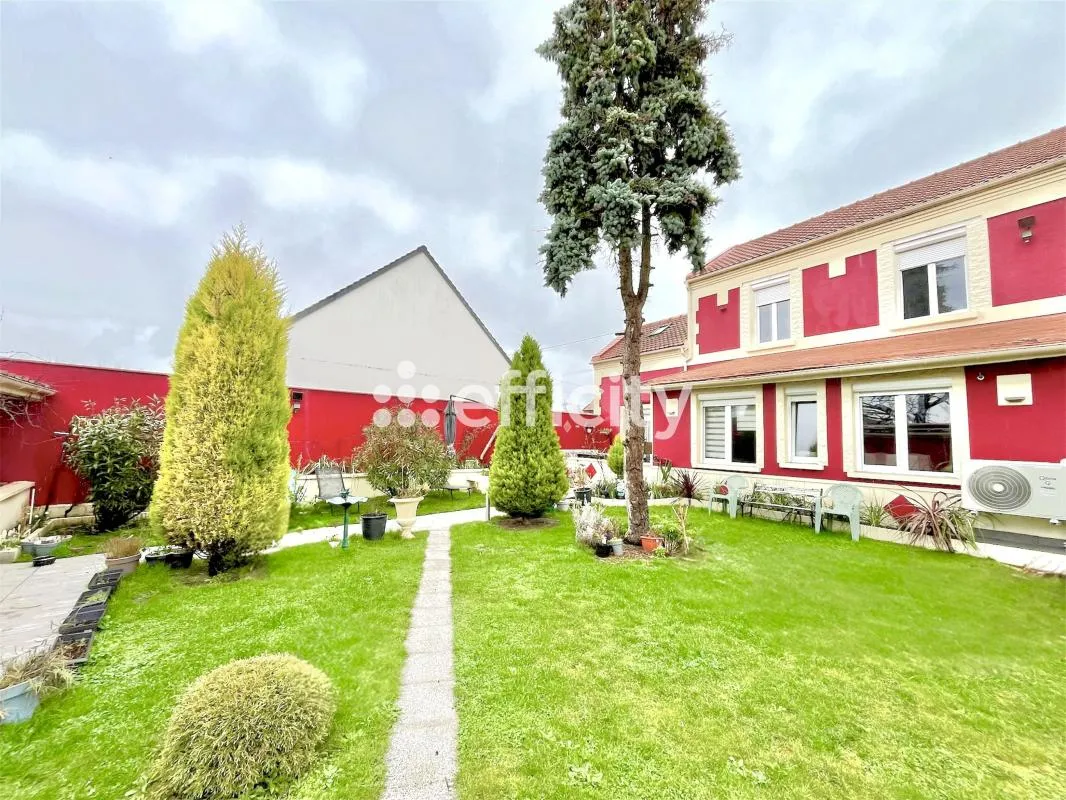 Image du carrousel 1