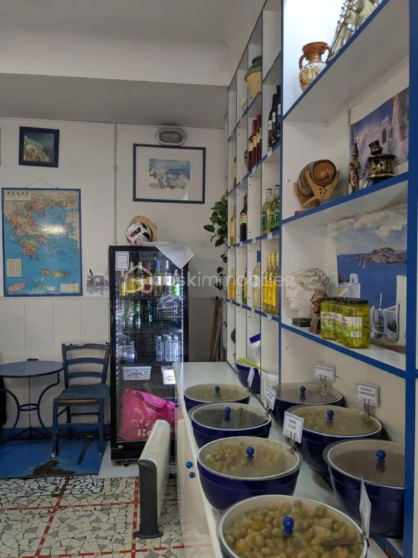 Image du carrousel 1