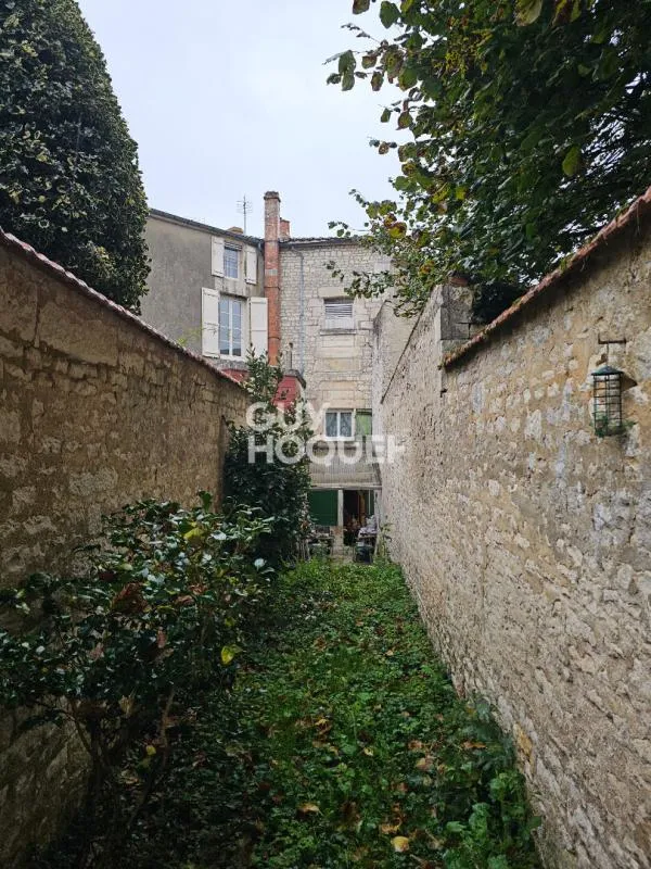 Image du carrousel 1