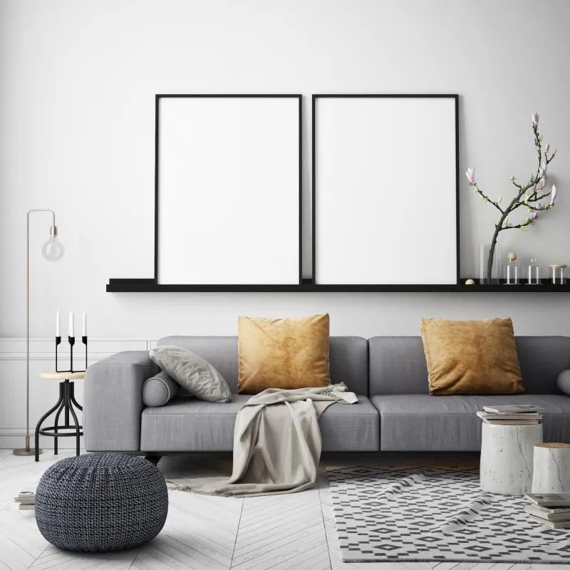 SOMPTUEUX 5 PIECES AVEC VUE EXCEPTIONNELLE ET GRANDE TERRASSE