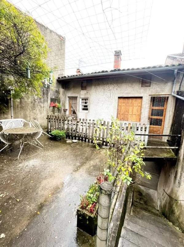 Image du carrousel 1