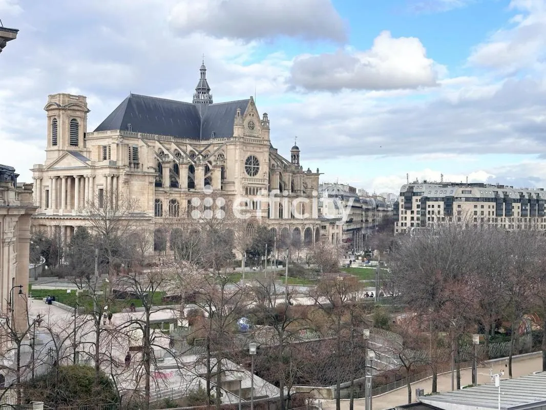 Image du carrousel 1