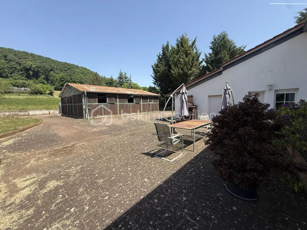 Image du carrousel 1
