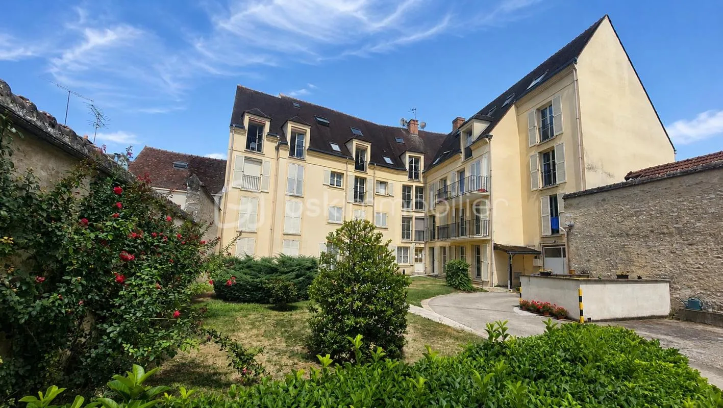 Image du carrousel 1